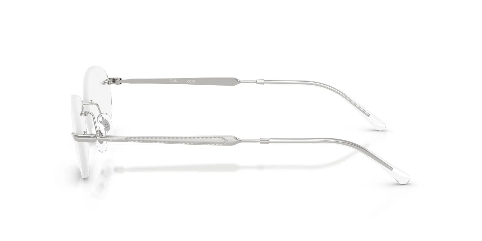 Ray-Ban 3767V Eyeglasses - view 38